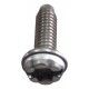 Parafuso Do Espalhador Para Fogão E Cooktop W10562959