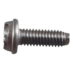 Parafuso Do Espalhador Para Fogão E Cooktop W10562959