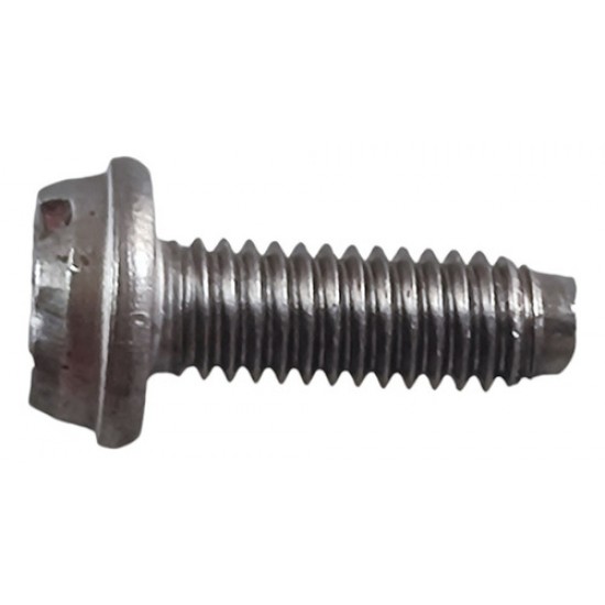 Parafuso Do Espalhador Para Fogão E Cooktop W10562959