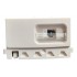 Painel Placa Controle Geladeira W10626880 Hentena