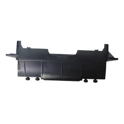 Placa Fogão By750 By776 Bf876 By876 Bf750 W10738338