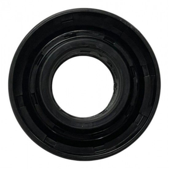 Retentor Baixo Tanque Lavadora Brastemp Consul W10751509