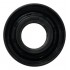Retentor Baixo Tanque Lavadora Brastemp Consul W10751509