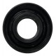 Retentor Baixo Tanque Lavadora Brastemp Consul W10751509