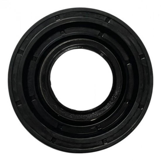 Retentor Baixo Tanque Lavadora Brastemp Consul W10751509