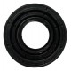Retentor Baixo Tanque Lavadora Brastemp Consul W10751509