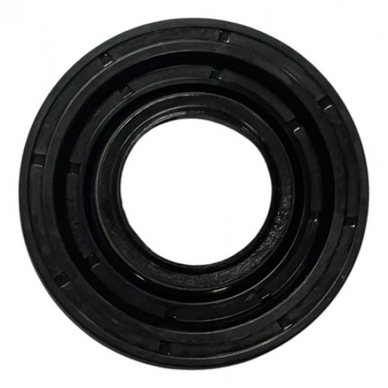 Retentor Baixo Tanque Lavadora Brastemp Consul W10751509
