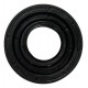 Retentor Baixo Tanque Lavadora Brastemp Consul W10751509