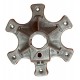 Kit Suporte Do Cesto W10754676