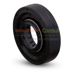 Retentor Brastemp Consul W10791633