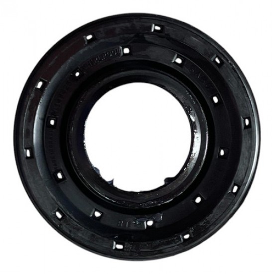 Agrupador Retentor W1149 - W10791633