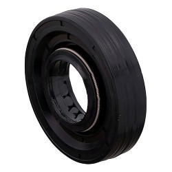 Retentor Brastemp Consul W10791633