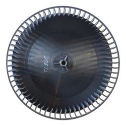 Hélice Radial Ar Condicionado  W10796691
