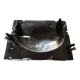 Recipiente Evaporação Compativel Crb36 Crg36 W10809518