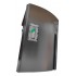 Porta Freezer Rf Brastemp Bre80 W10884828 Nova Original