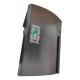 Porta Freezer Rf Brastemp Bre80 W10884828 Nova Original