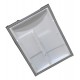 Porta Freezer Rf Brastemp Bre80 W10884828 Nova Original