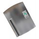 Porta Freezer Rf Brastemp Bre80 W10884828 Nova Original