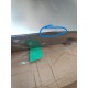 Porta Freezer Rf Brastemp Bre80 W10884828 Nova Original