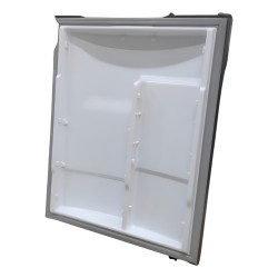 Porta Freezer Rf Brastemp Bre80 W10884828 Nova Original