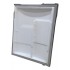 Porta Freezer Rf Brastemp Bre80 W10884828 Nova Original