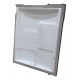 Porta Freezer Rf Brastemp Bre80 W10884828 Nova Original