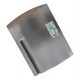 Porta Freezer Rf Brastemp Bre80 W10884828 Nova Original