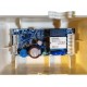 Placa Geladeira Brm57a Brm56 W11123831 W11088203 Original