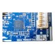 Placa Geladeira Brm57a Brm56 W11123831 W11088203 Original