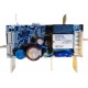 Placa Geladeira Brm57a Brm56 W11123831 W11088203 Original