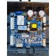 Placa Geladeira Original Brm59a W11160179 W11088203 Bivolt