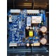 Placa Geladeira Original Brm59a W11160179 W11088203 Bivolt