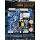 Placa Geladeira Original Brm59a W11160179 W11088203 Bivolt