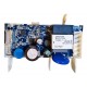 Controle Athena Bivolt Tarantino Low Original W11123831 Novo