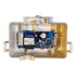 Controle Athena Bivolt Tarantino Low Original W11123831 Novo