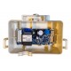 Controle Athena Bivolt Tarantino Low Original W11123831 Novo