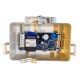 Controle Athena Bivolt Tarantino Low Original W11123831 Novo