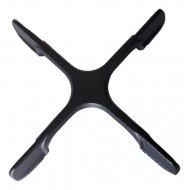 Grade Trempe Ferro Fogão  W11132264 Original Novo