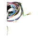 Rede Elétrica Inferior Lavadora Bivolt W11193666