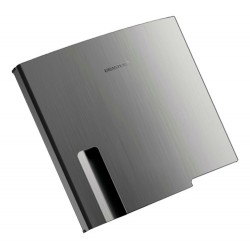 Porta Freezer Refrigerador Brm44hk W11225171 Detalhe