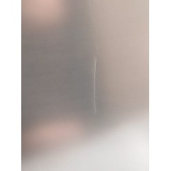 Porta Freezer Refrigerador Brm44hk W11225171 Detalhe
