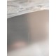 Porta Freezer Refrigerador Brm44hk W11225171 Detalhe