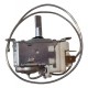 Chave Termostática Ar Condicionado W11234524