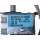 Chave Termostática Ar Condicionado W11234524