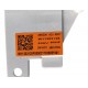 Placa Potência Lavadora Bwk14 220v W11482942 W11302125