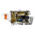 Placa Potência Lavadora Bwk14 220v W11482942 W11302125