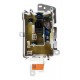 Placa Potência Lavadora Bwk14 220v W11482942 W11302125