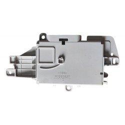 Placa Potência Lavadora W11302129 12kg Original Bwk12abbna00