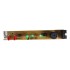 Placa Interface Geladeira Brm37 Brm39 Brm43 W11307524