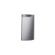 Porta Refrigerador Inox Crm39 Crm39ak W11368474